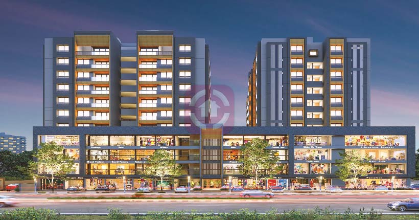 PHA Kalash Square-cover-06